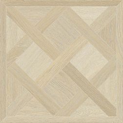 Argenta Ceramica Керамогранит VERSAILLES CREAM MATT 60X60 см