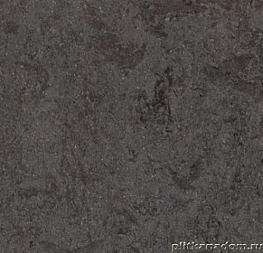 Forbo Marmoleum Acoustic 33139 lava Линолеум натуральный 4 мм