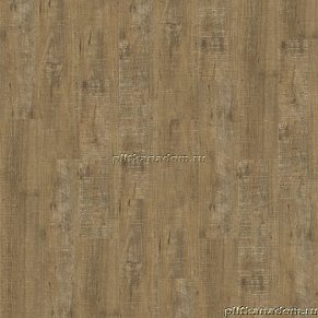 Interface Level Set Woodgrains A00403 Distressed Hickory Виниловая плитка 1000х250х4,5