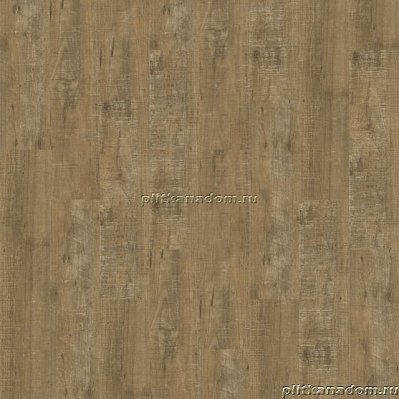 Interface Level Set Woodgrains A00403 Distressed Hickory Виниловая плитка 1000х250х4,5