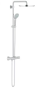 Grohe Euphoria XXL 26075000 Душевая система