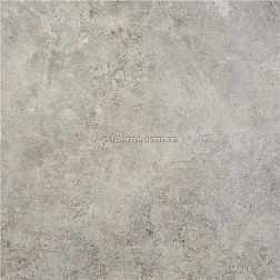 Keratile Stendal Керамогранит Dark Grey Rect 20mm 60x60