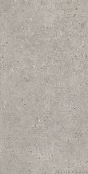 Kerama Marazzi Риккарди SG519920R Серый Светлый Обрезной Керамогранит 60х119,5 см