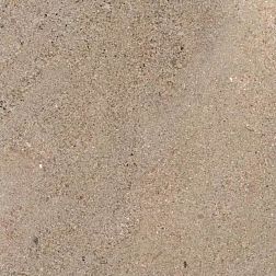 Prime Ceramics Terra Sand Бежевый Матовый Керамогранит 60x60 см