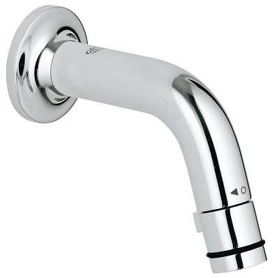 Grohe Universal 20205000 Вентиль для раковины