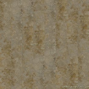 Interface Boundary Metallics A00601 Daylight  Виниловая плитка 1000х250х4,5