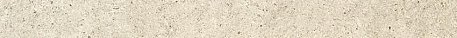 Apavisa Nanoconcept beige nat list-90 Керамогранит 89,46x7,3 см