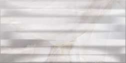 Axima Палермо светлая рельеф Плитка настенная 25x50 см