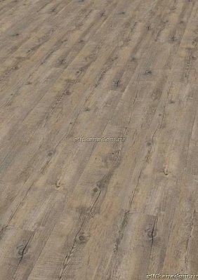 ПВХ плитка Wineo 400 wood Embrace Oak Grey DB00110