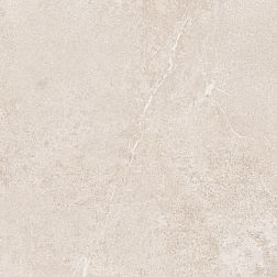 Staro Antislip New Limestone Crema Керамогранит 60x60 см