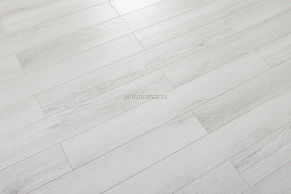 MostFlooring Natural A 001 Ламинат 1000х125х12