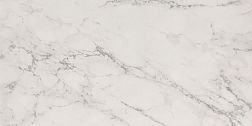 Fap Ceramiche Roma Stone Carrara Delicato Matt R9 Керамогранит 60х120 см