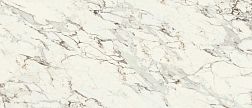 Supergres Purity of Marble Capraia Lux Керамогранит 120х278 см