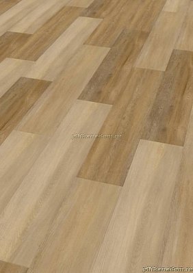 ПВХ плитка Wineo 400 wood Eternity Oak Brown DLC00120