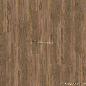 Interface Level Set Woodgrains A00204 Beech Виниловая плитка 1000х250х4,5