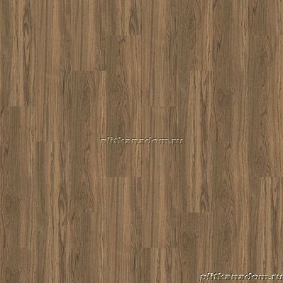 Interface Level Set Woodgrains A00204 Beech Виниловая плитка 1000х250х4,5