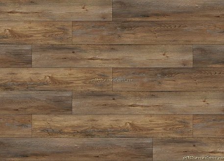 Floorwood Genesis MV01 Дуб Аридас Виниловый ламинат 1220х182х5