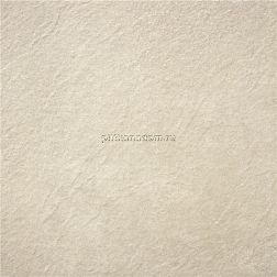 Keratile Geostone Керамогранит Sand Mt Rect 20mm 60x60