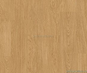 Clix Floor Classic Plank Дуб премиум натуральный CXCL40194 32 класс Виниловый ламинат 1251x187x4,2