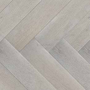 Floorwood Authentic 1537 Небесная Кассиопея Виниловая плитка 640x128x4