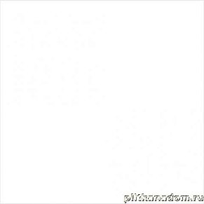 CeraDim Skyline White (КПГ3МР000S) Напольная плитка 41,8х41,8 см