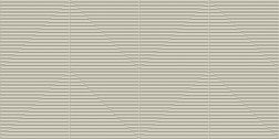 Art&Natura Ceramica Moderno Stucco STR Silver Структурированный Керамогранит 60x120 см