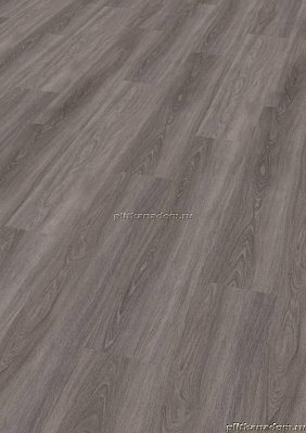 ПВХ плитка Wineo 400 wood Starlight Oak Soft MLD00116