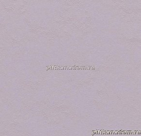 Forbo Marmoleum Click Square 333363 Lilac Виниловая плитка 300х300