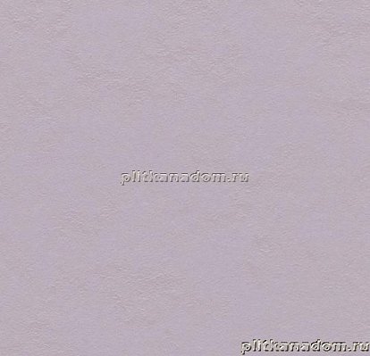 Forbo Marmoleum Click Square 333363 Lilac Виниловая плитка 300х300