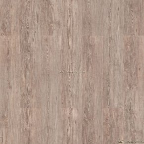 Wicanders Start LVT B1S0001 Fall Pine Полимерный пол 1220x185x9