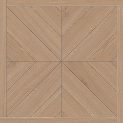 Kerama Marazzi Альберони SG643720R Бежевый Матовый обрезной Декор 60x60 см