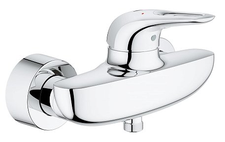 Grohe Eurostyle 2015 33590003 Смеситель для душа