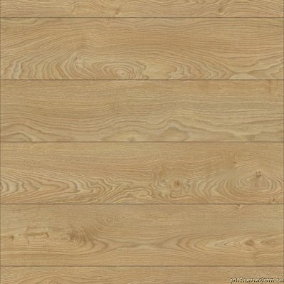 Classen Euphoria WR Catania Oak Дуб Катарина 56601 Ламинат 1285x192x8