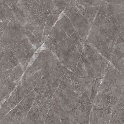 Staro Slab 120x120 Керамогранит Tundra Gris Luminous (HG) 120x120