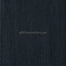 Casalgrande Padana Metalwood Carbonio Naturale Керамогранит 30х60 см