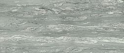 Marazzi Grande Marble Look MAFH Verde Cipollino Lux Керамогранит 120х278 см