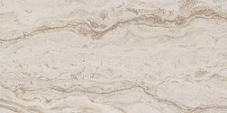 Azteca Ceramica Lacio Soft Ivory Бежевый Матовый Керамогранит 60x120 см