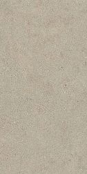 Lea Ceramiche Intense Toffee Naturale Rett. Керамогранит 60x120 см