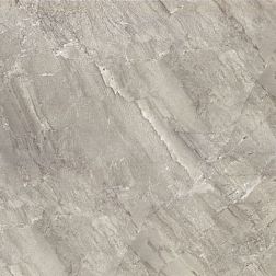 Tubadzin Broken PG-Broken Grey Lappato напольная плитка 59,8x59,8 см