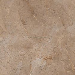 Primavera Empressa Керамогранит CR109 Brown carving 60x60