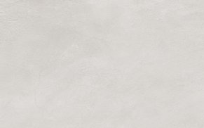 Unitile (Шахтинская плитка) Лилит 02 Серый низ Матовая Настенная плитка 25х40 см