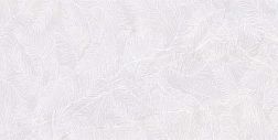 Fanal Moon White 3Dsoft Декоративный Матовый Керамогранит 60x120 см