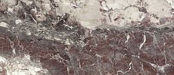 APE Ceramicas Breccia Керамогранит A041057 Viola Pol Rect 120x278