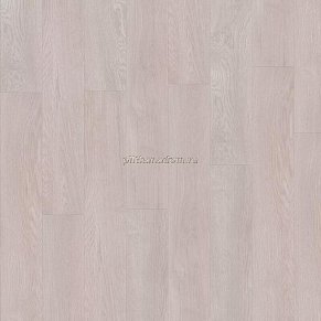 SPC Ламинат IVC ADELAR SPC Eterna Acoustic Somerset Oak 05229LG