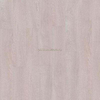 SPC Ламинат IVC ADELAR SPC Eterna Acoustic Somerset Oak 05229LG