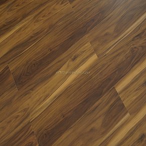 A+Floor Forest Калевала 1239 Виниловый ламинат 1220x184x4