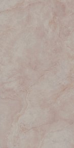 Kerama Marazzi Ониче Розовый Лаппатированный обрезной Керамогранит 119,5x238,5 см