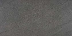 Keratile Materica Dark Grey Матовый Rectt. Керамогранит 60x120 см