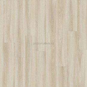 SPC Ламинат IVC ADELAR SPC Solida Acoustic Riviera Oak 03239LA