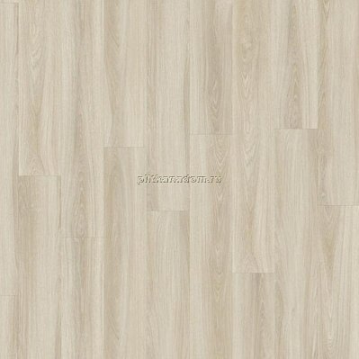 SPC Ламинат IVC ADELAR SPC Solida Acoustic Riviera Oak 03239LA